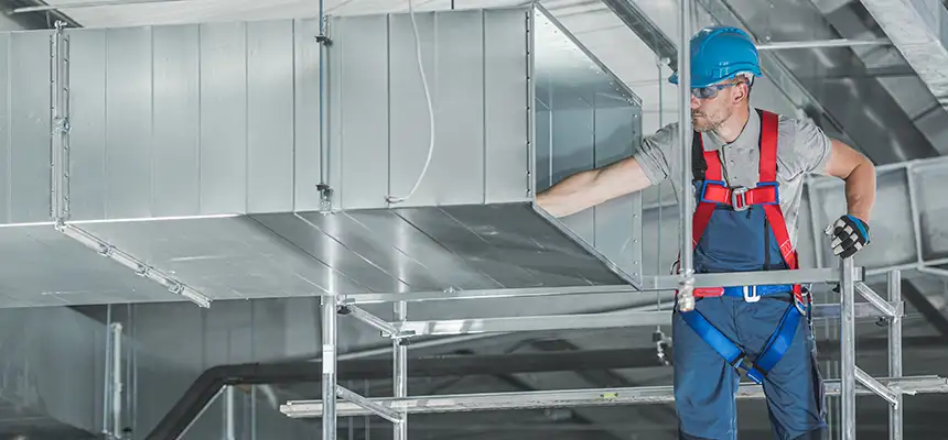 Our Dryer Fire Safety Service Services in Tracy, CA