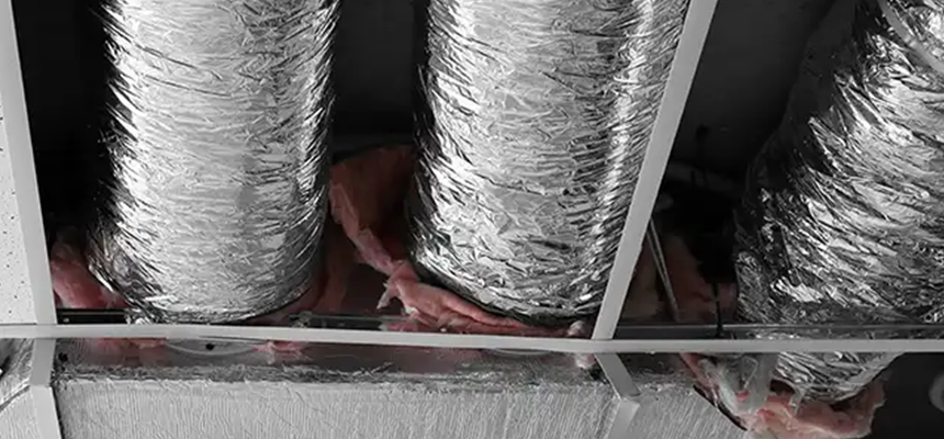 Scalable Commercial Multi‑Unit Dryer Vent Camera Inspection in Tracy, CA