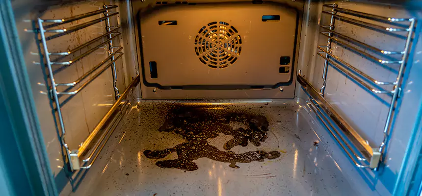 Our Dryer Vent Mold Cleaning Services in Tracy, CA