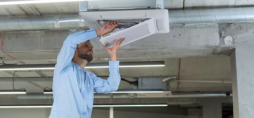Our Dryer Vent Washing Service Services in Tracy, CA