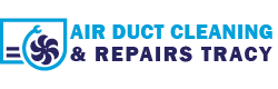 Air Duct Cleaning & Repairs Tracy
