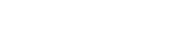 Air Duct Cleaning & Repairs Tracy