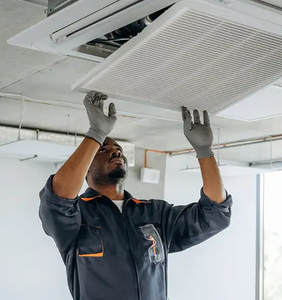 About Certified Air Duct Specialists in Tracy, CA