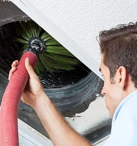 Professional Dryer Fire Safety Service in Tracy, CA