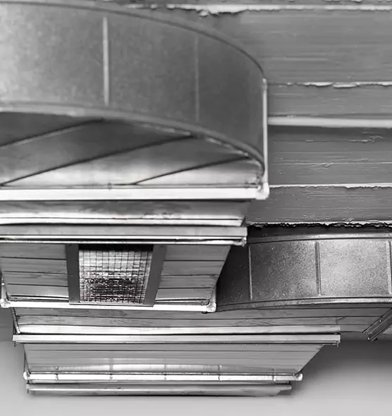 Expert Dryer Vent Replacement in Tracy, CA