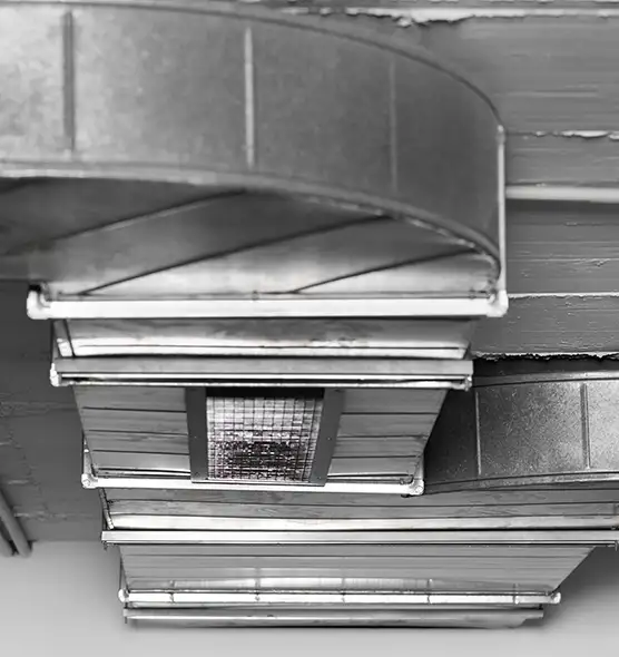 Expert Duct System Performance Boost Services in Tracy, CA