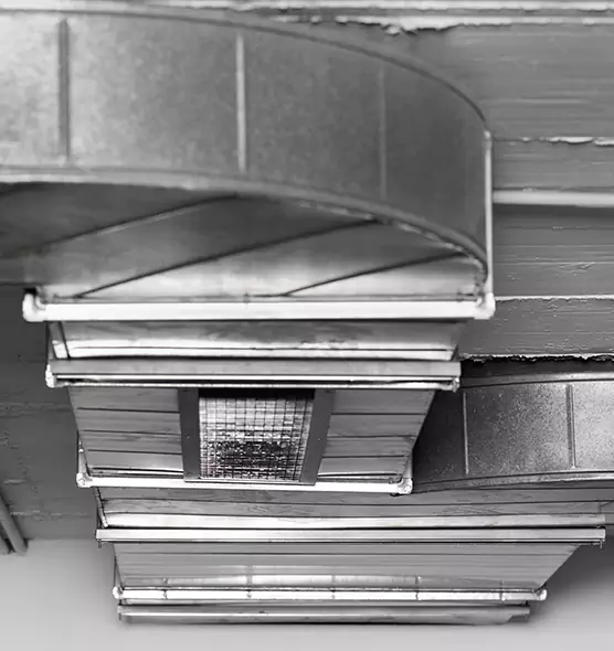 About Whole Home Vent Cleaning in Tracy, CA