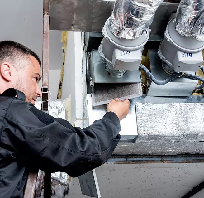 Why Homeowners & Businesses Trust Us in Tracy, CA?