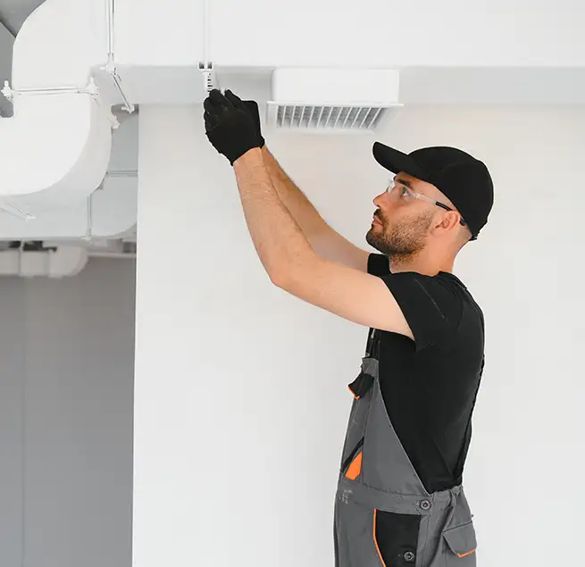 Why Homeowners & Businesses Trust Us in Tracy, CA?