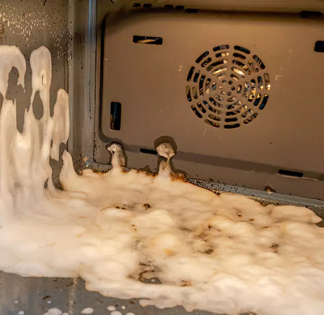 Why Homeowners Businesses Trust Us in Tracy, CA?