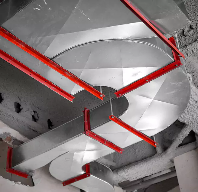 Why Homeowners & Businesses Trust Us in Tracy, CA?