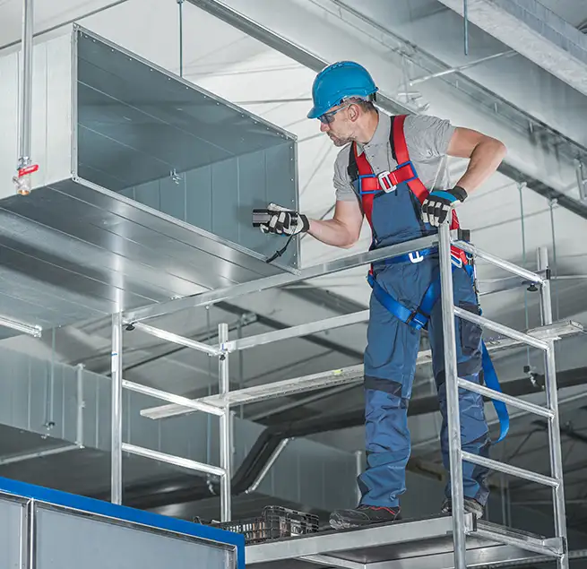 Why Homeowners & Businesses Trust Us in Tracy, CA?