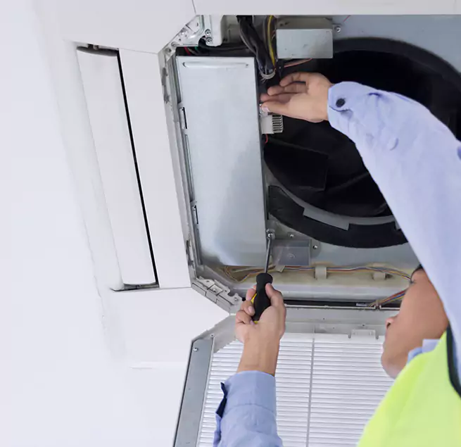 Why Homeowners & Businesses Trust Us Tracy, CA?