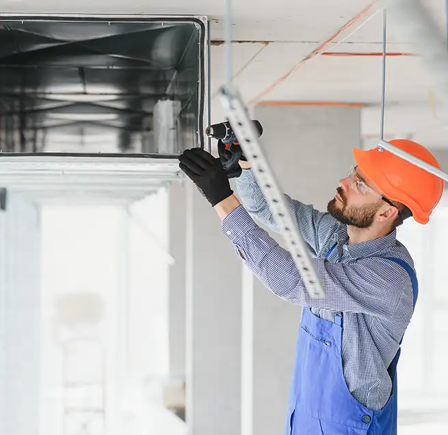 Why Homeowners & Businesses Trust Us in Tracy, CA?