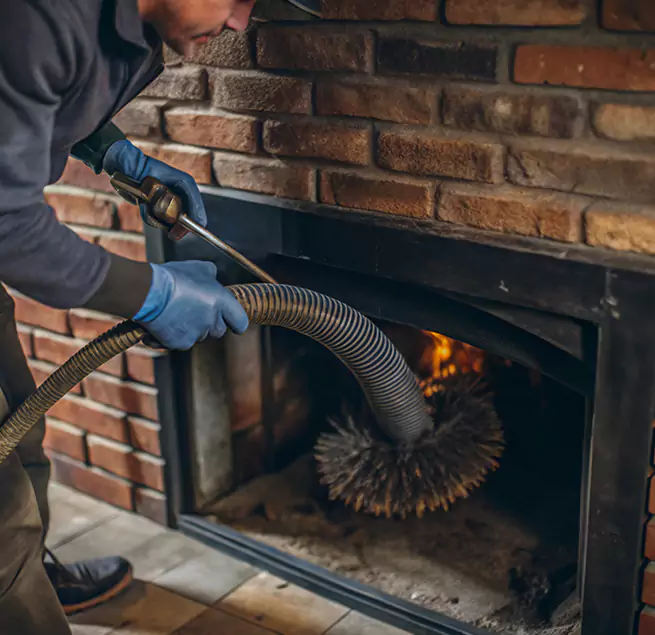 Why Homeowners & Businesses Trust Us in Tracy, CA?