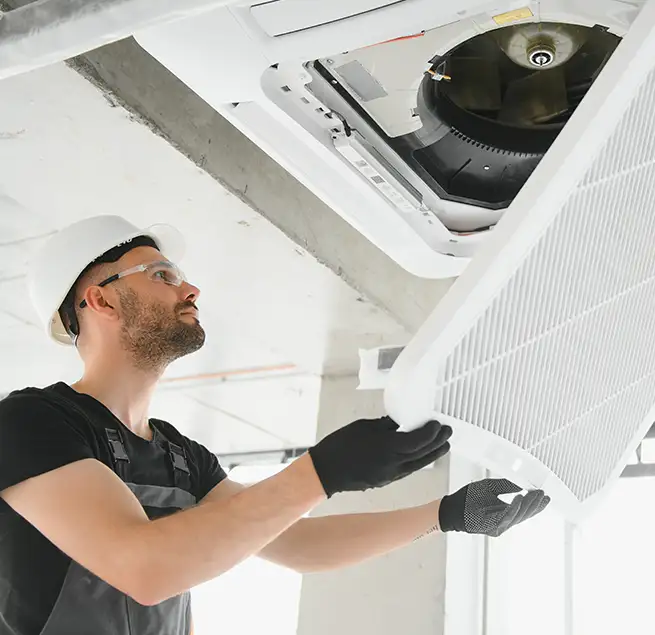 Why Homeowners & Businesses Trust Us in Tracy, CA?