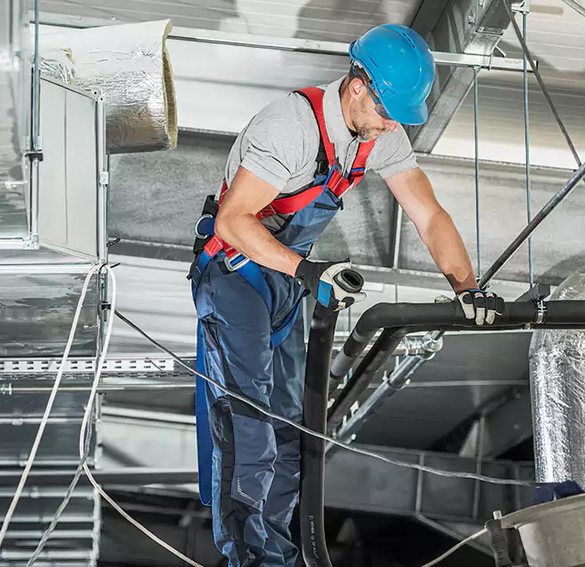 Why Homeowners & Businesses Trust Us in Tracy, CA?