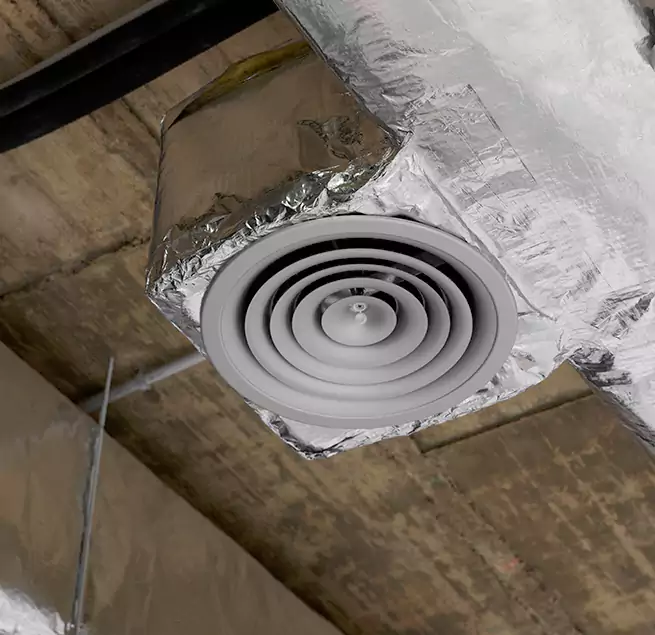 Why Homeowners & Businesses Trust Us in Tracy, CA