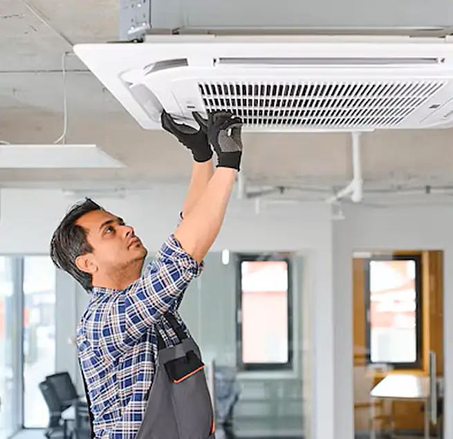 Why Homeowners & Businesses Trust Us in Tracy, CA?