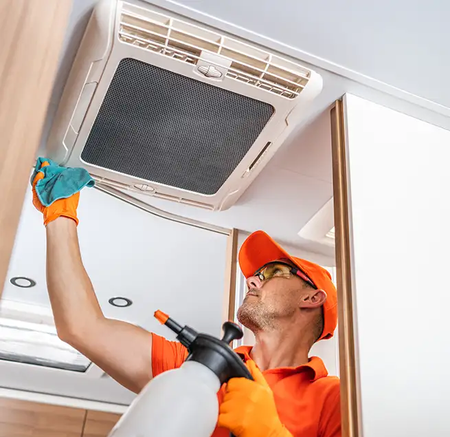 Why Homeowners & Businesses Trust Us in Tracy, CA?