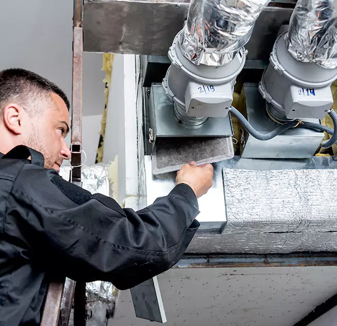  Why Homeowners & Businesses Trust Us in Tracy, CA?