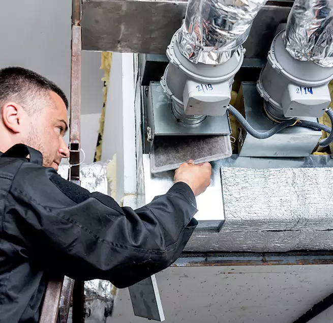 Why Homeowners & Businesses Trust Us in Tracy, CA?