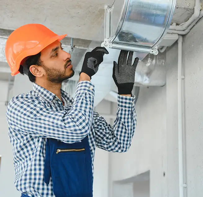 Why Homeowners & Businesses Trust Us in Tracy, CA?