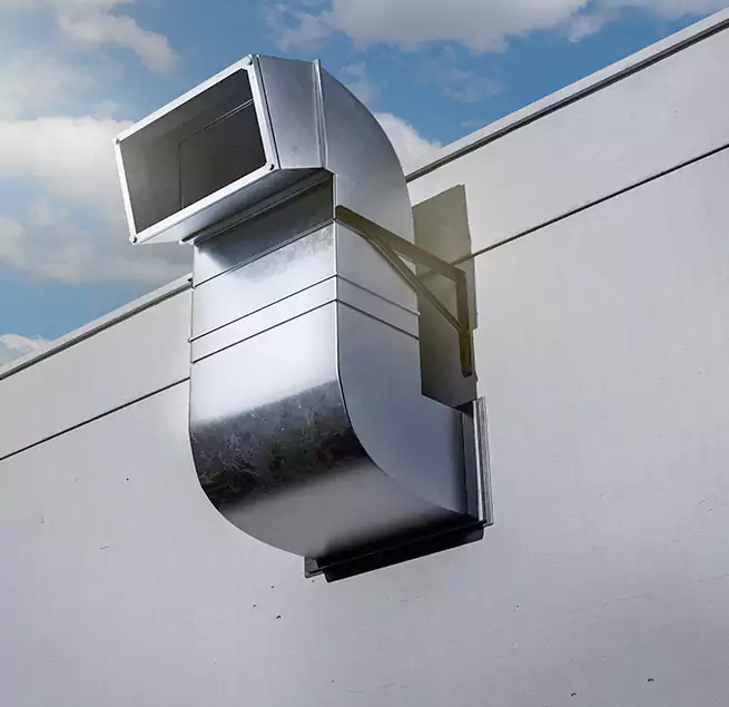 Why Homeowners & Businesses Trust Us in Tracy, CA