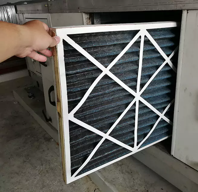 Why Homeowners & Businesses Trust Us Tracy, CA?