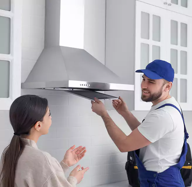  Why Homeowners & Businesses Trust Us in Tracy, CA?