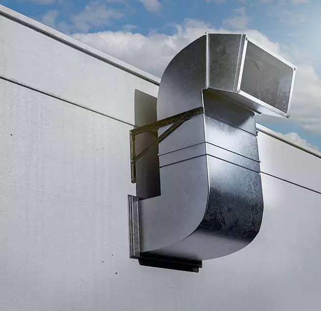 Why Homeowners & Businesses Trust Us in Tracy, CA