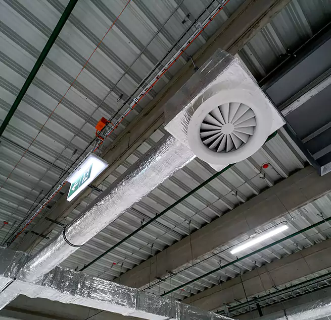 Why Homeowners & Businesses Trust Us in Tracy, CA