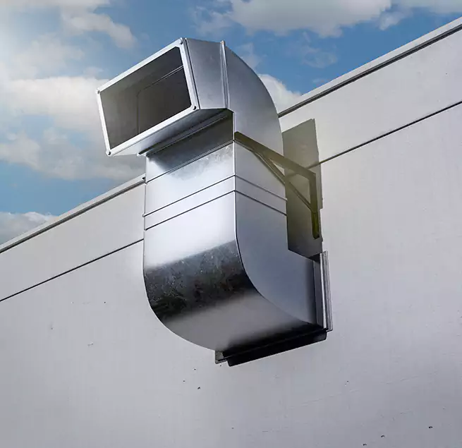 Why Homeowners & Businesses Trust Us Tracy, CA