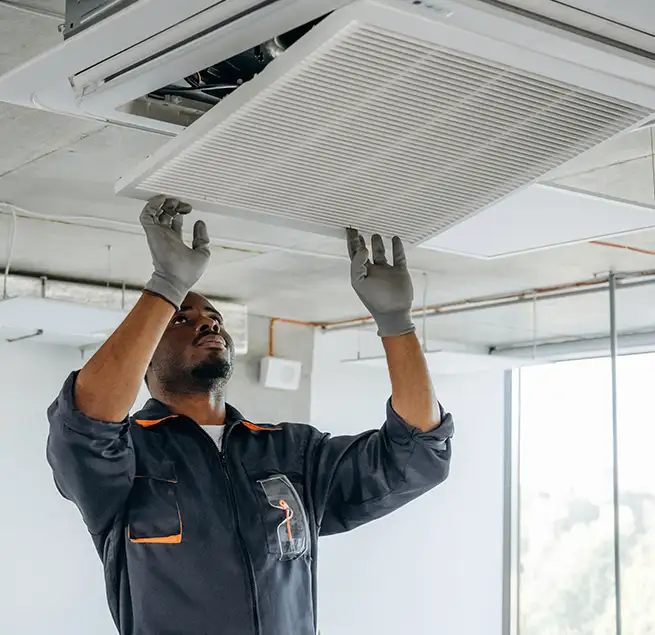  Why Homeowners & Businesses Trust Us in Tracy, CA?