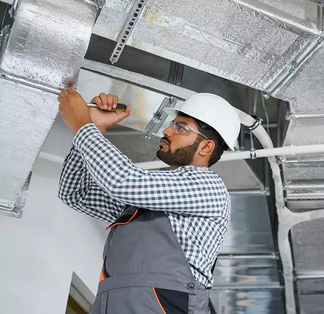 Why Homeowners & Businesses Trust Us in Tracy, CA?