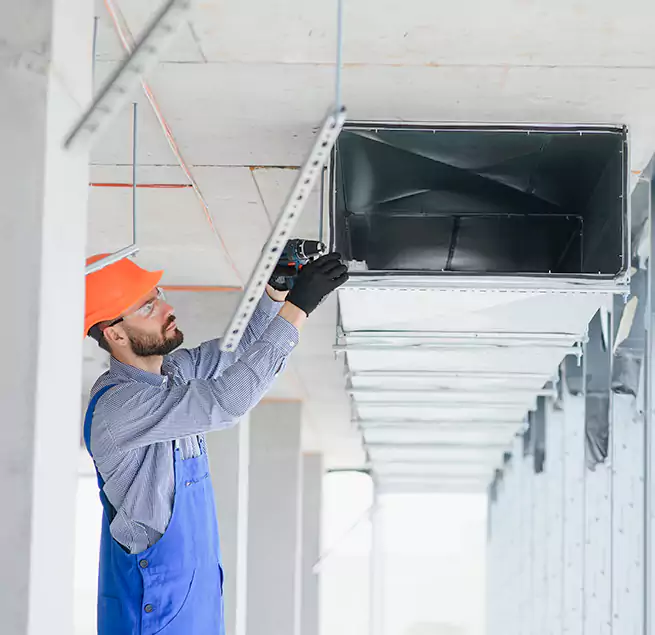 Why Homeowners & Businesses Trust Us in Tracy, CA?