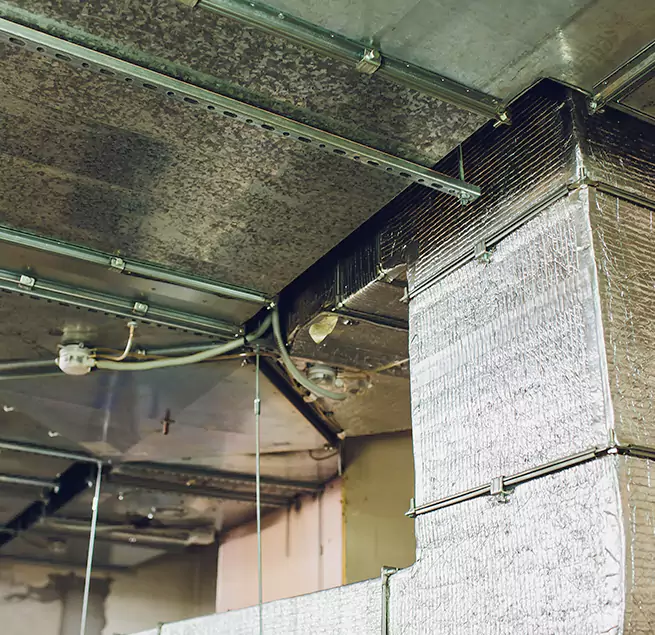 Why Homeowners & Businesses Trust Us in Tracy, CA?