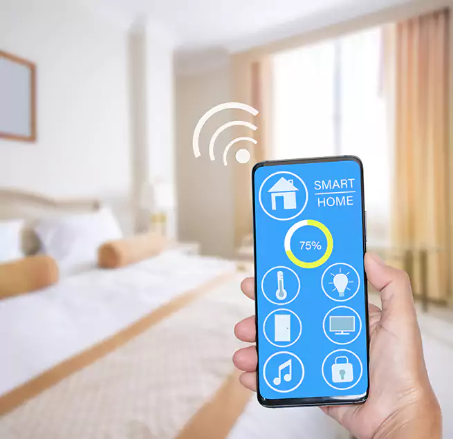 Why Homeowners & Businesses Trust Us in Tracy, CA