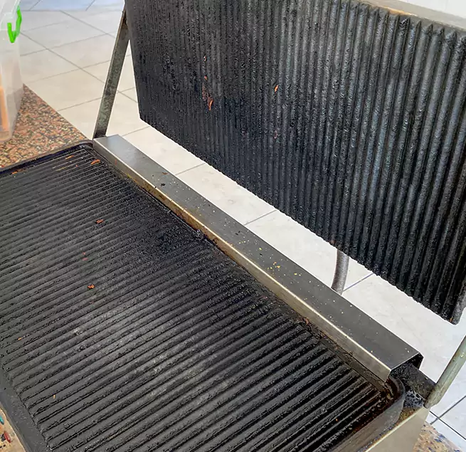 Why Homeowners & Businesses Trust Us in Tracy, CA?