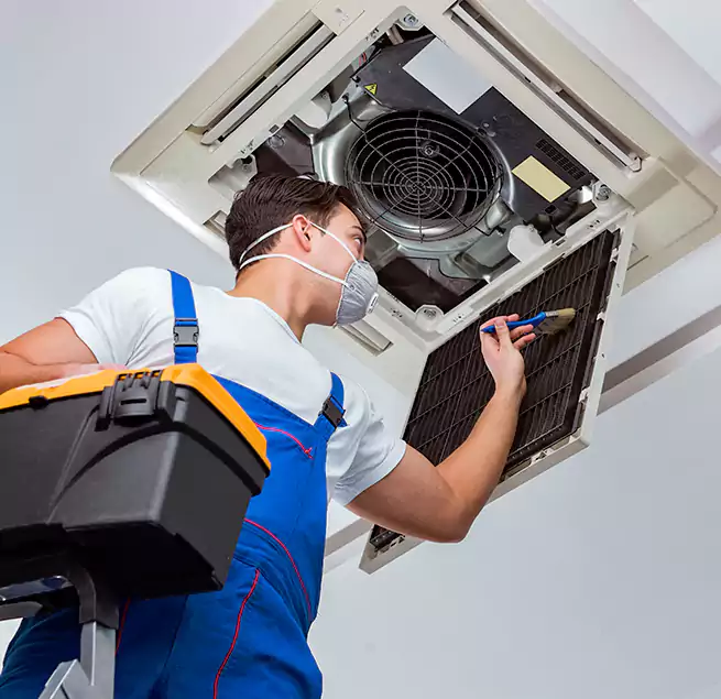 Why Homeowners & Businesses Trust Us in Tracy, CA?